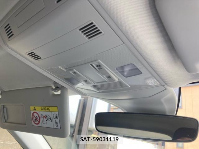 VolksWagen T-CROSS 2023-01 6915410-18