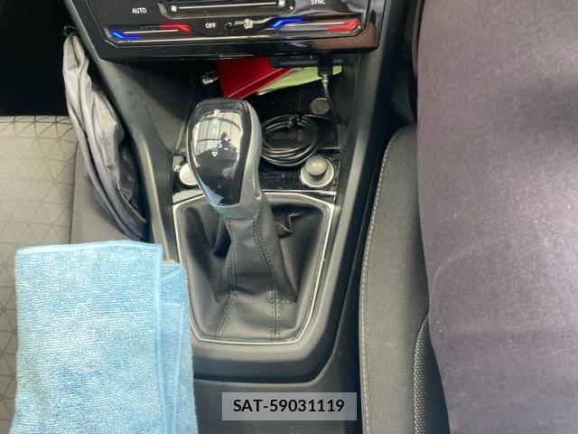 VolksWagen T-CROSS 2023-01 6915410-22