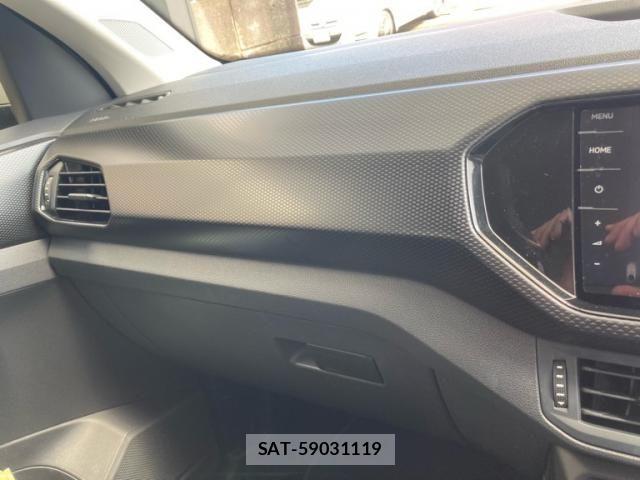VolksWagen T-CROSS 2023-01 6915410-23