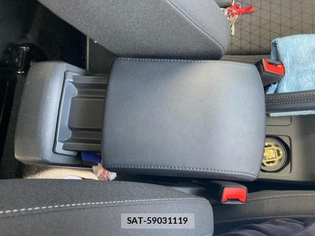 VolksWagen T-CROSS 2023-01 6915410-24