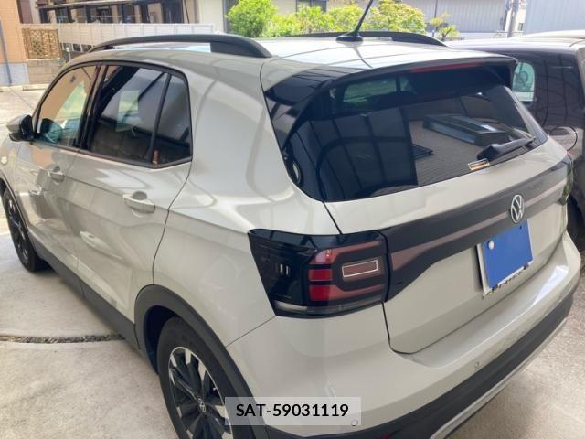 VolksWagen T-CROSS 2023-01 6915410-3