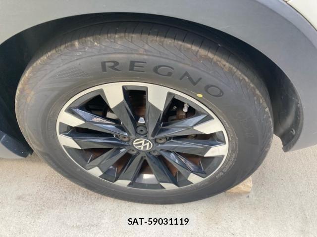 VolksWagen T-CROSS 2023-01 6915410-4