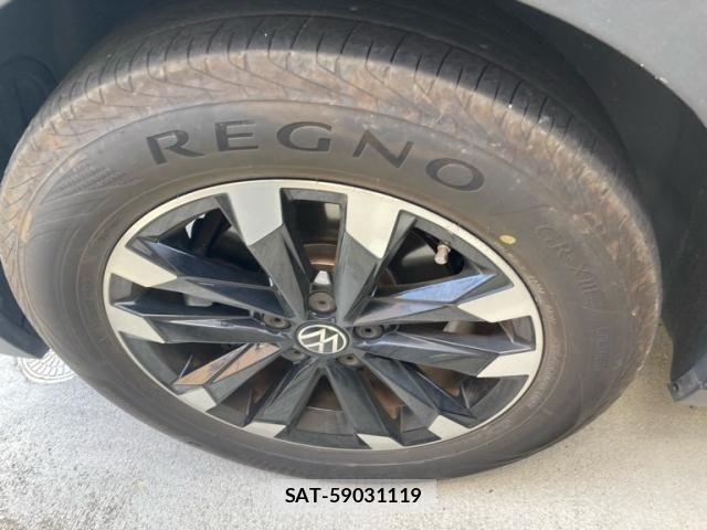 VolksWagen T-CROSS 2023-01 6915410-5