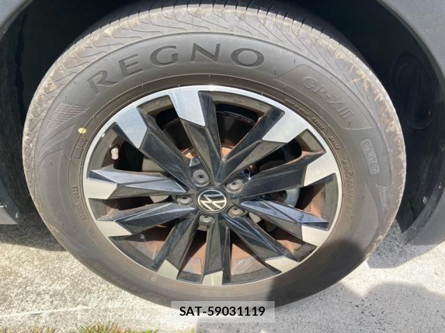 VolksWagen T-CROSS 2023-01 6915410-6