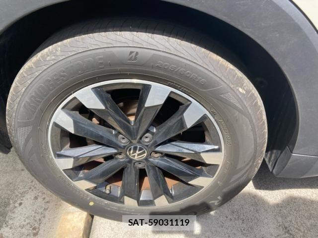 VolksWagen T-CROSS 2023-01 6915410-7