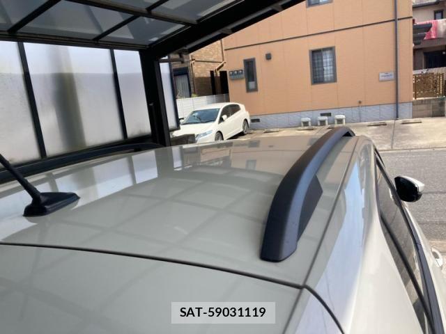 VolksWagen T-CROSS 2023-01 6915410-8