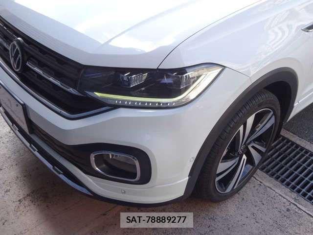 VolksWagen T-CROSS 2021-05 6999177-12
