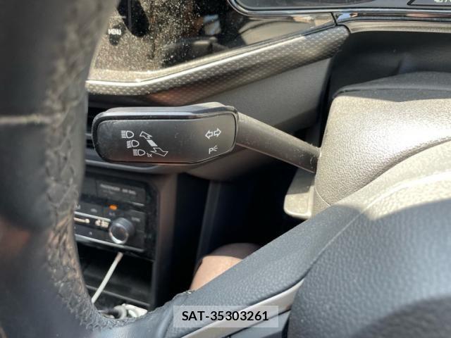 VolksWagen T-CROSS 2020-08 6999176-7