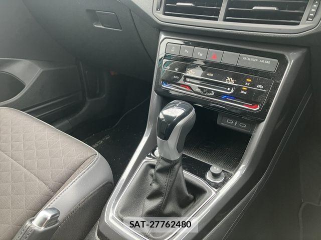 VolksWagen T-CROSS 2024-08 6999173-10