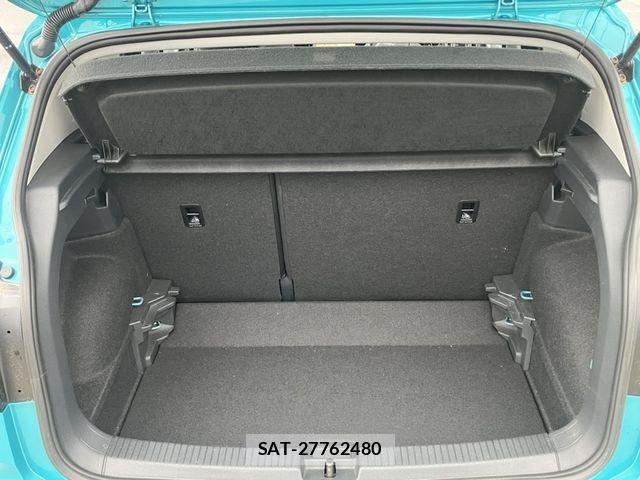 VolksWagen T-CROSS 2024-08 6999173-12