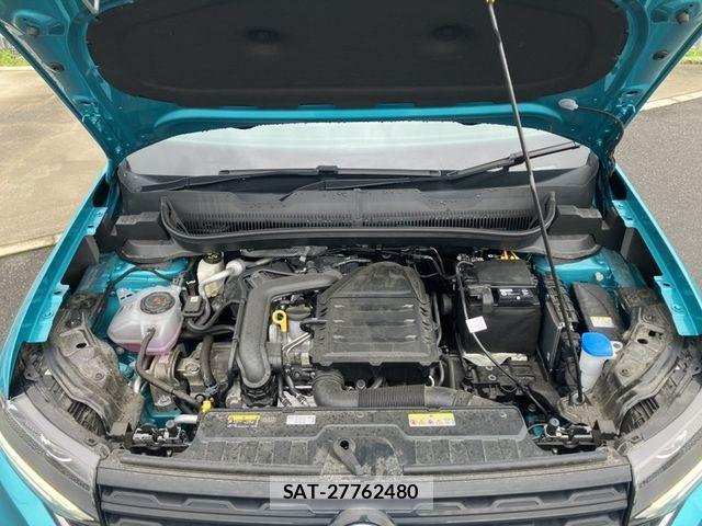 VolksWagen T-CROSS 2024-08 6999173-13
