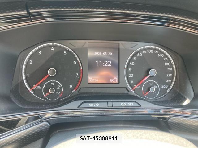 VolksWagen T-CROSS 2022-04 7061393-21