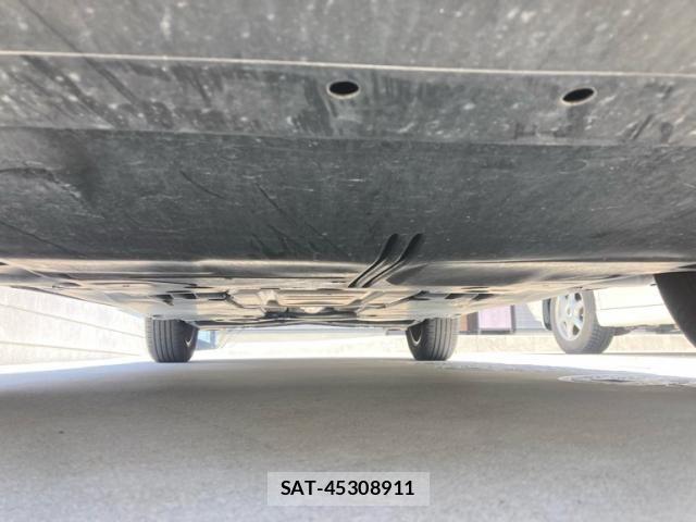 VolksWagen T-CROSS 2022-04 7061393-6