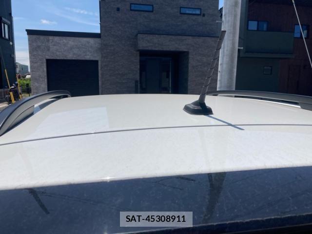 VolksWagen T-CROSS 2022-04 7061393-7