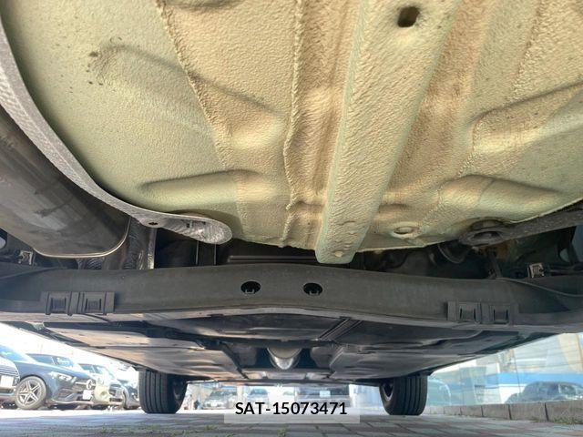 VolksWagen T-CROSS 2021-05 7061392-19