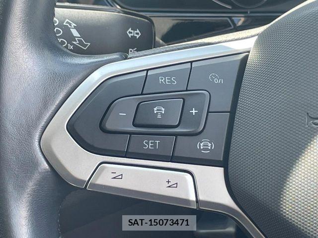 VolksWagen T-CROSS 2021-05 7061392-6