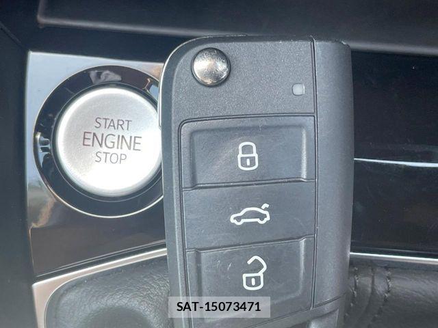 VolksWagen T-CROSS 2021-05 7061392-7