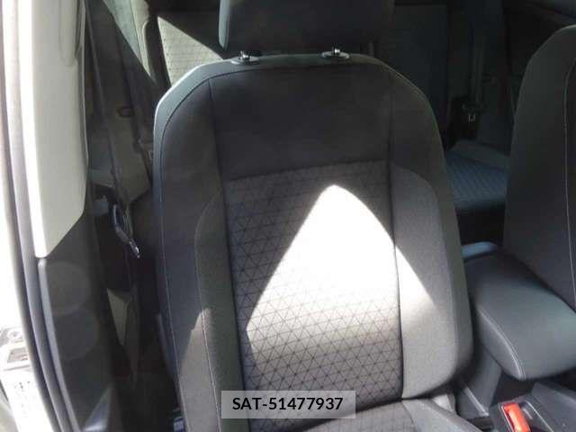 VolksWagen T-CROSS 2023-07 7215765-9
