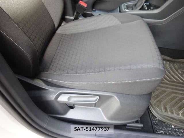 VolksWagen T-CROSS 2023-07 7215765-10