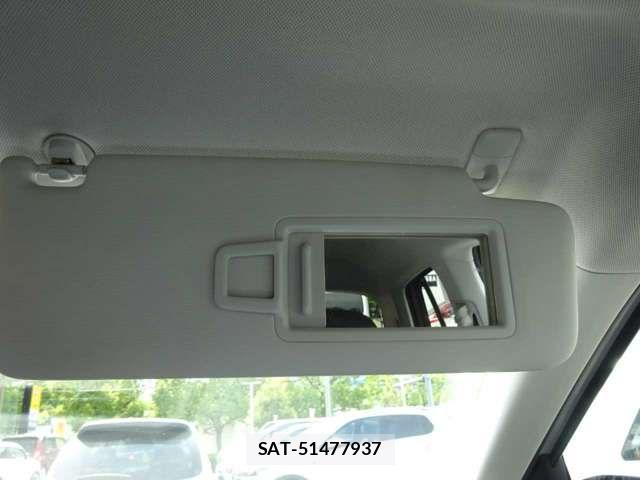 VolksWagen T-CROSS 2023-07 7215765-13