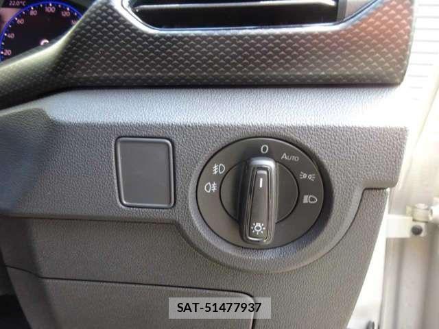 VolksWagen T-CROSS 2023-07 7215765-14