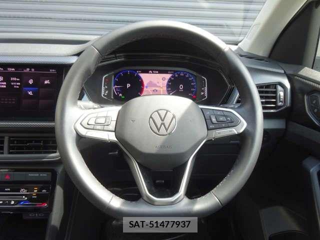 VolksWagen T-CROSS 2023-07 7215765-16