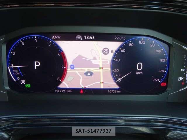 VolksWagen T-CROSS 2023-07 7215765-17