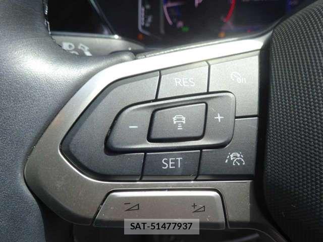 VolksWagen T-CROSS 2023-07 7215765-18