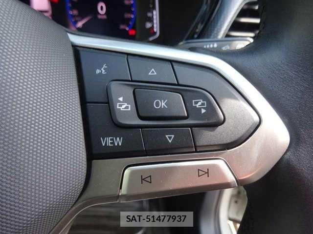 VolksWagen T-CROSS 2023-07 7215765-19