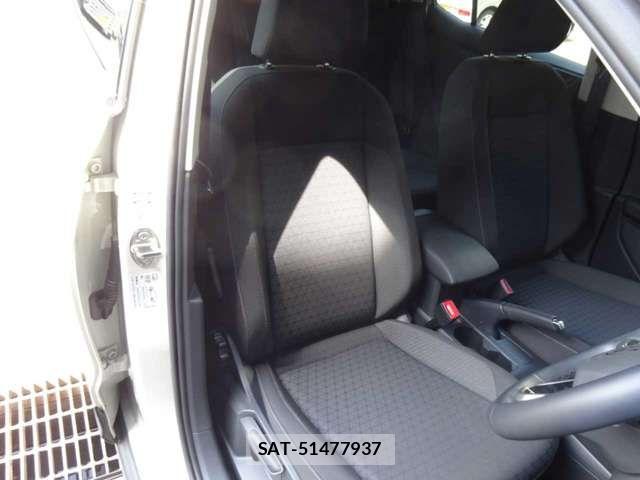 VolksWagen T-CROSS 2023-07 7215765-8