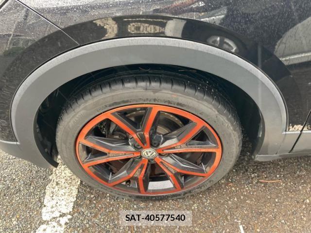 VolksWagen T-CROSS 2020-02 7227153-9
