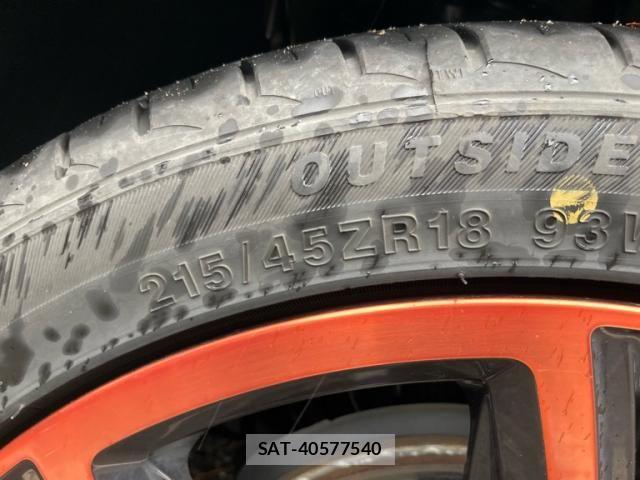 VolksWagen T-CROSS 2020-02 7227153-10