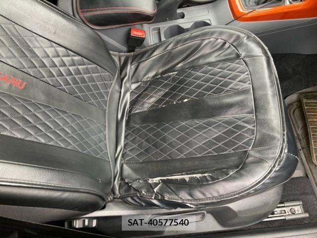 VolksWagen T-CROSS 2020-02 7227153-14