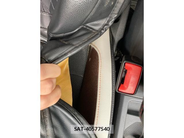 VolksWagen T-CROSS 2020-02 7227153-15