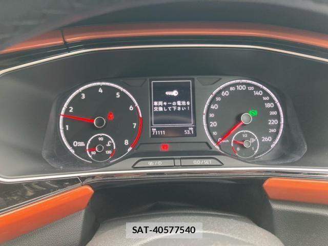 VolksWagen T-CROSS 2020-02 7227153-17
