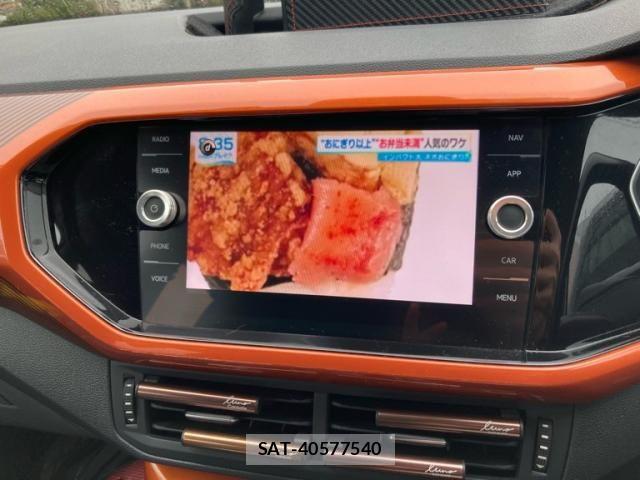 VolksWagen T-CROSS 2020-02 7227153-19