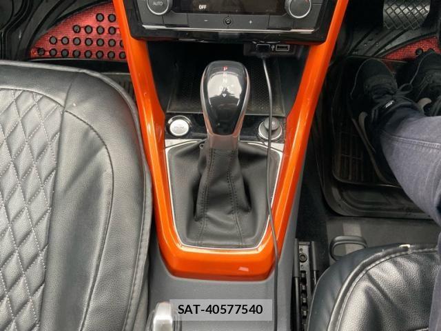 VolksWagen T-CROSS 2020-02 7227153-22