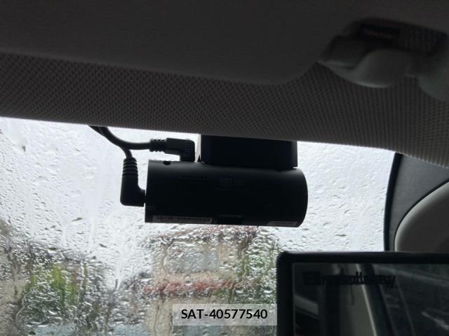 VolksWagen T-CROSS 2020-02 7227153-23