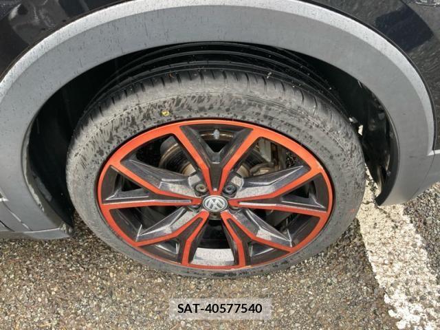 VolksWagen T-CROSS 2020-02 7227153-6