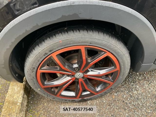 VolksWagen T-CROSS 2020-02 7227153-7