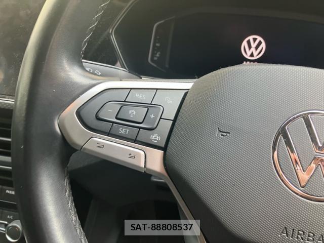 VolksWagen T-CROSS 2021-08 7227158-21