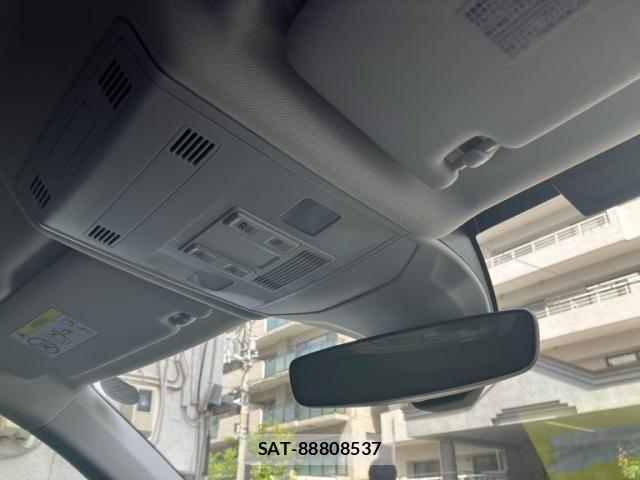VolksWagen T-CROSS 2021-08 7227158-23