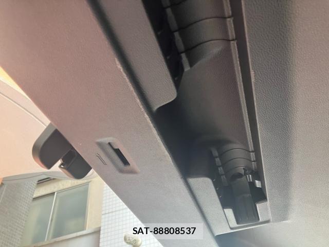 VolksWagen T-CROSS 2021-08 7227158-24