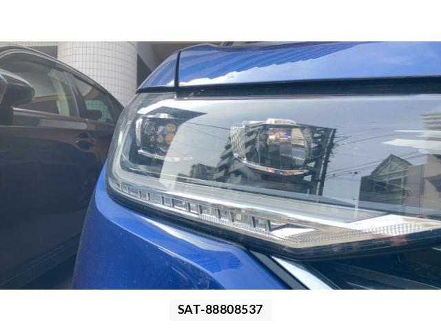 VolksWagen T-CROSS 2021-08 7227158-26