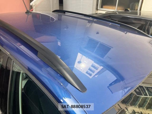VolksWagen T-CROSS 2021-08 7227158-5