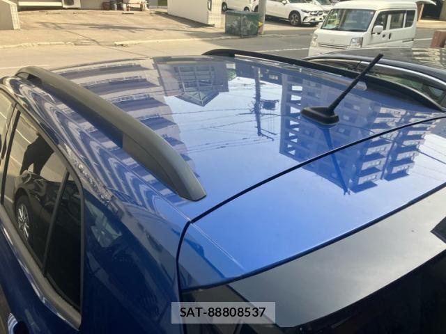 VolksWagen T-CROSS 2021-08 7227158-6