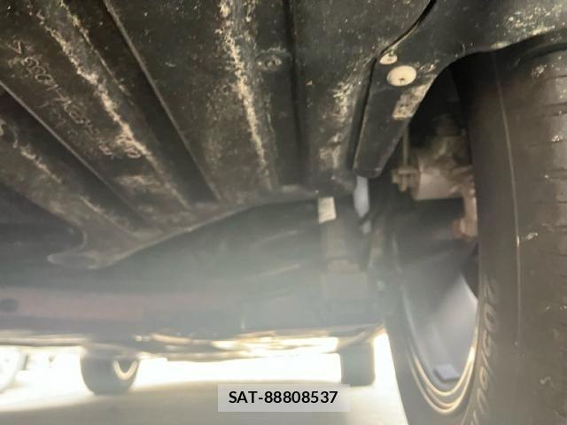 VolksWagen T-CROSS 2021-08 7227158-7