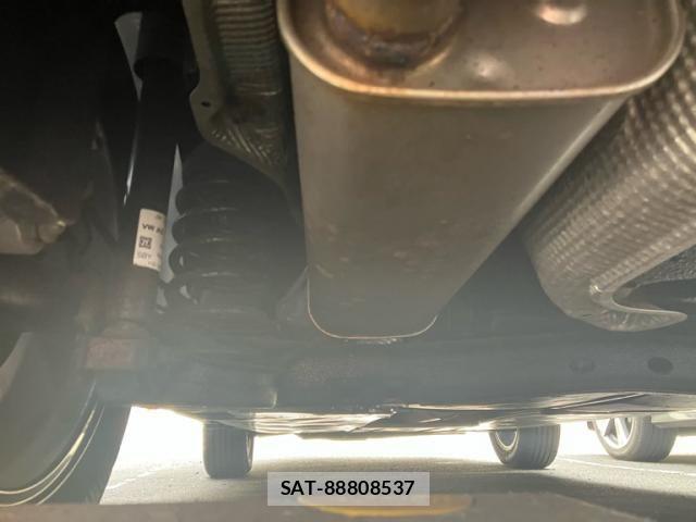 VolksWagen T-CROSS 2021-08 7227158-8
