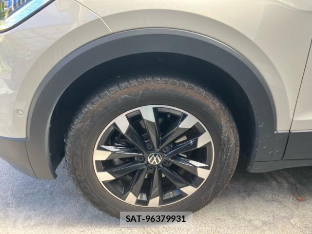 VolksWagen T-CROSS 2023-03 7227157-9