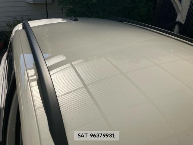 VolksWagen T-CROSS 2023-03 7227157-11